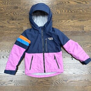 Town Hall Kids' Ski Jacket XS